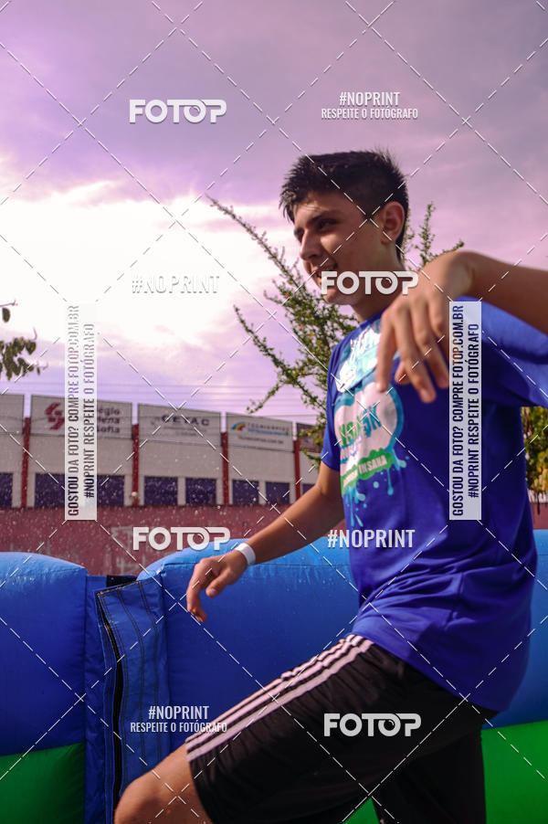 Buy your photos of the eventCorrida Insana 2019 - Curitiba on Fotop