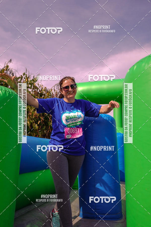 Buy your photos of the eventCorrida Insana 2019 - Curitiba on Fotop