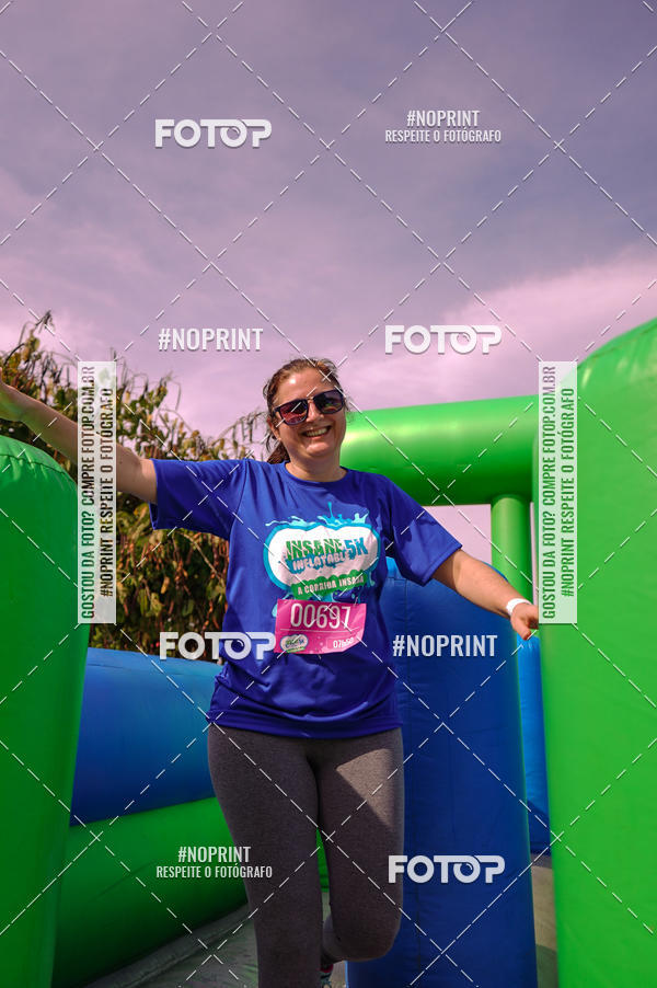 Buy your photos of the eventCorrida Insana 2019 - Curitiba on Fotop