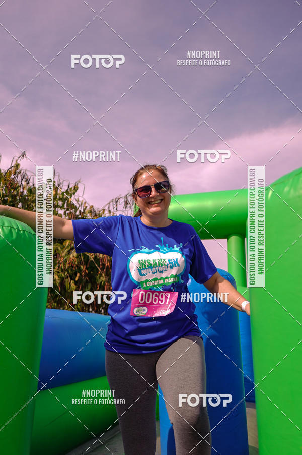 Buy your photos of the eventCorrida Insana 2019 - Curitiba on Fotop