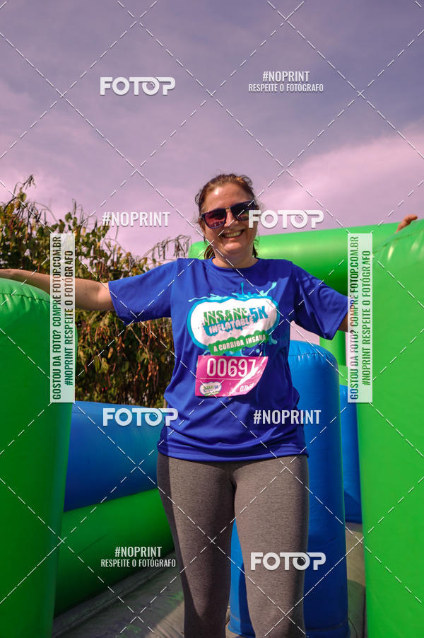 Buy your photos of the eventCorrida Insana 2019 - Curitiba on Fotop