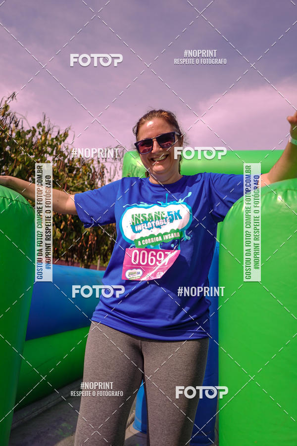Buy your photos of the eventCorrida Insana 2019 - Curitiba on Fotop