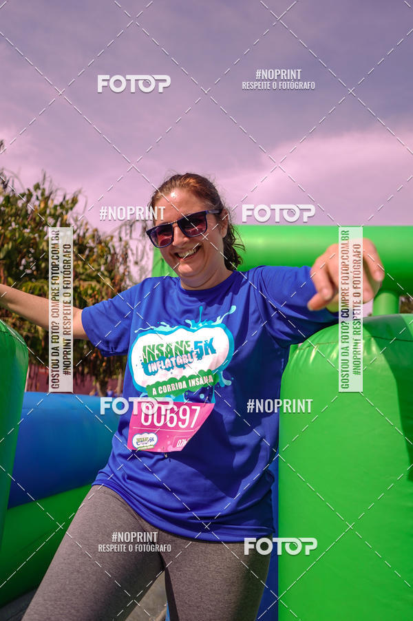 Buy your photos of the eventCorrida Insana 2019 - Curitiba on Fotop