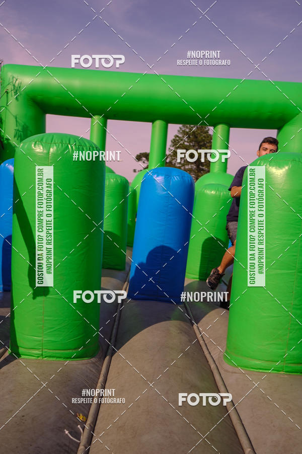 Buy your photos of the eventCorrida Insana 2019 - Curitiba on Fotop