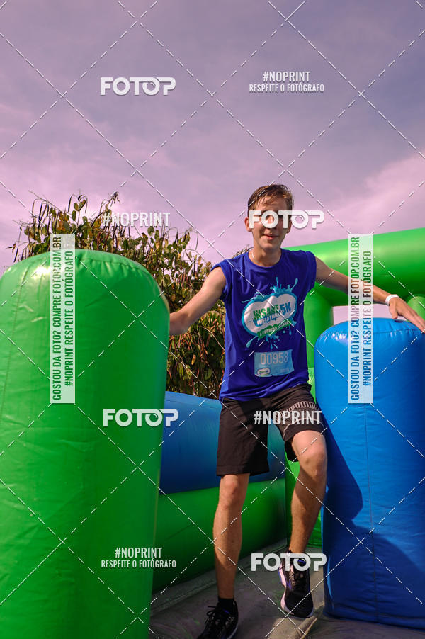 Buy your photos of the eventCorrida Insana 2019 - Curitiba on Fotop