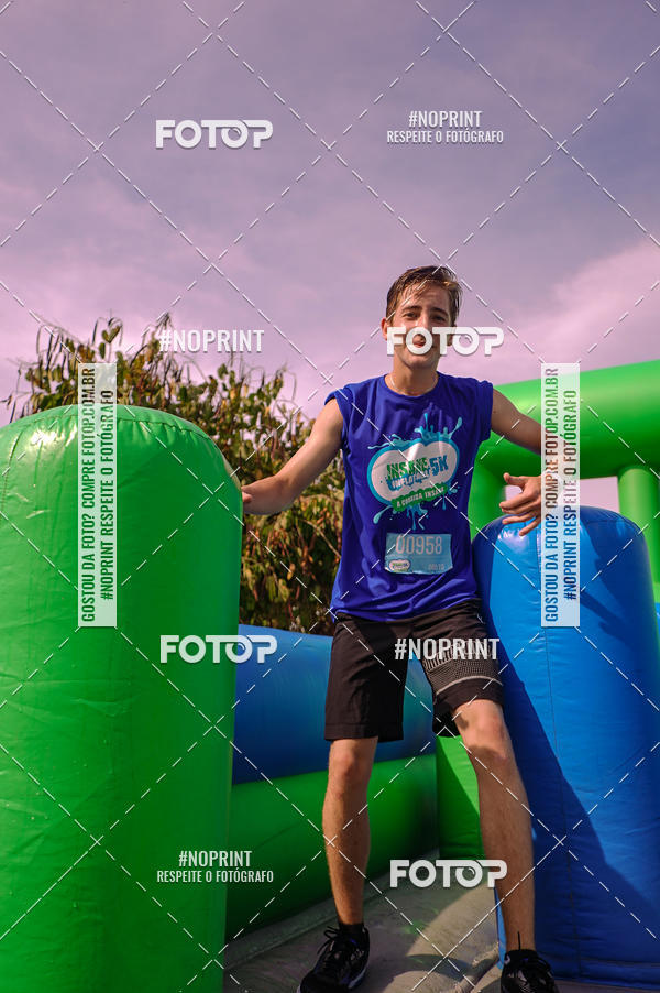 Buy your photos of the eventCorrida Insana 2019 - Curitiba on Fotop