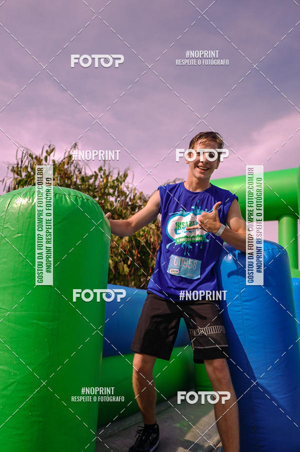 Buy your photos of the eventCorrida Insana 2019 - Curitiba on Fotop