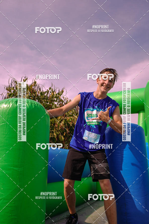 Buy your photos of the eventCorrida Insana 2019 - Curitiba on Fotop