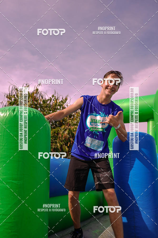 Buy your photos of the eventCorrida Insana 2019 - Curitiba on Fotop