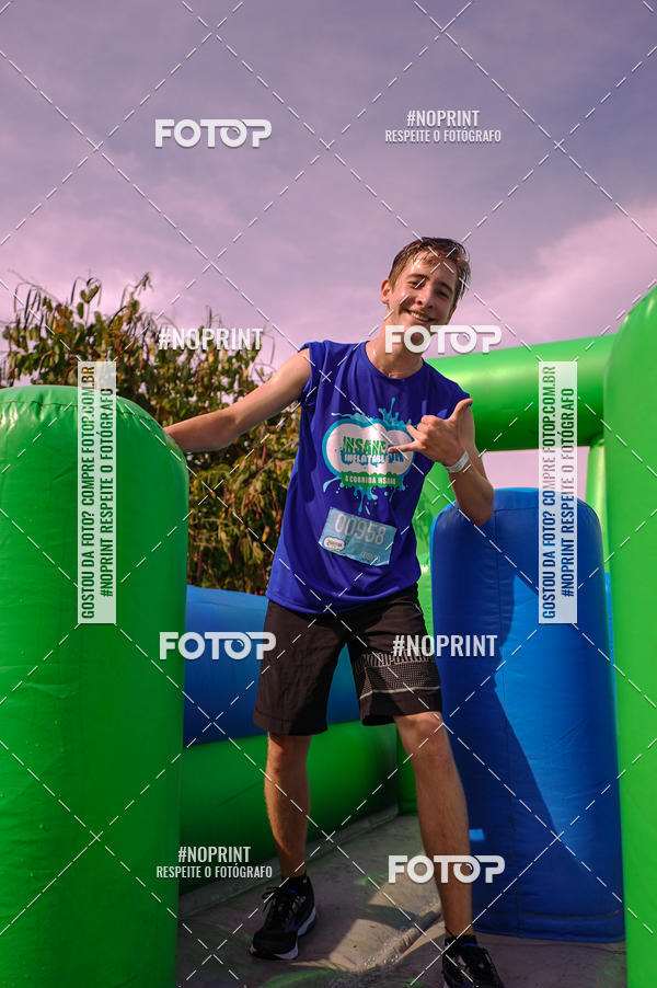 Buy your photos of the eventCorrida Insana 2019 - Curitiba on Fotop