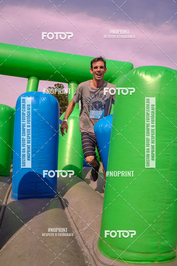 Buy your photos of the eventCorrida Insana 2019 - Curitiba on Fotop