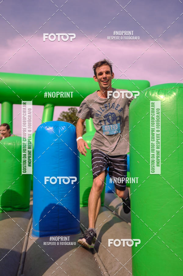 Buy your photos of the eventCorrida Insana 2019 - Curitiba on Fotop