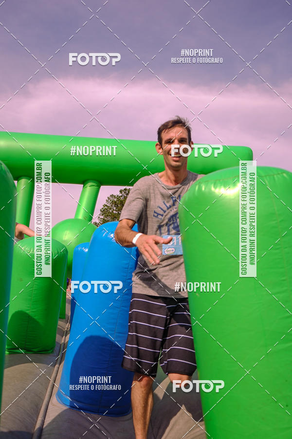 Buy your photos of the eventCorrida Insana 2019 - Curitiba on Fotop