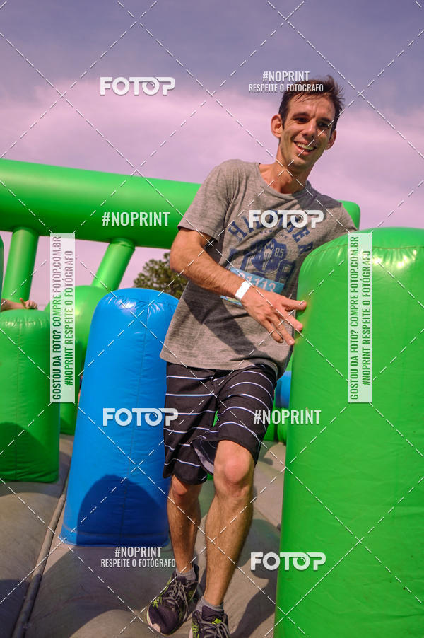 Buy your photos of the eventCorrida Insana 2019 - Curitiba on Fotop
