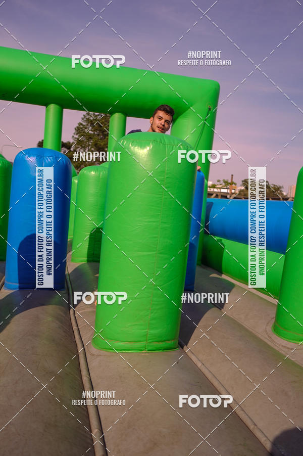 Buy your photos of the eventCorrida Insana 2019 - Curitiba on Fotop