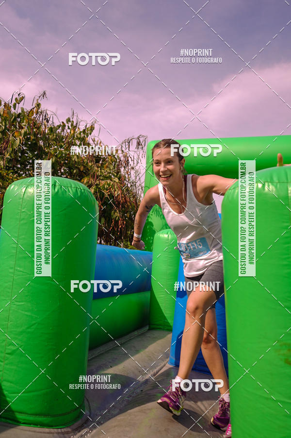 Buy your photos of the eventCorrida Insana 2019 - Curitiba on Fotop