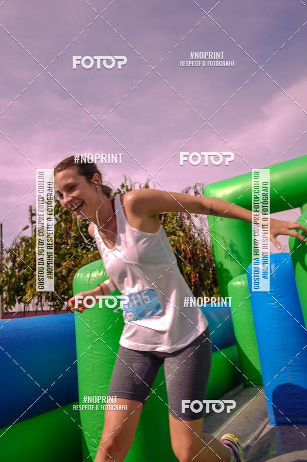 Buy your photos of the eventCorrida Insana 2019 - Curitiba on Fotop