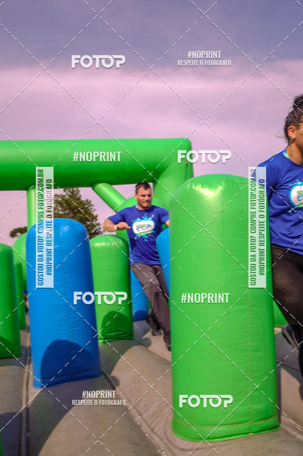 Buy your photos of the eventCorrida Insana 2019 - Curitiba on Fotop