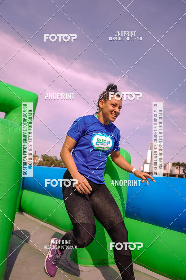 Buy your photos of the eventCorrida Insana 2019 - Curitiba on Fotop