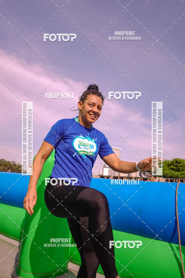 Buy your photos of the eventCorrida Insana 2019 - Curitiba on Fotop