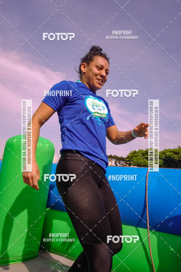 Buy your photos of the eventCorrida Insana 2019 - Curitiba on Fotop