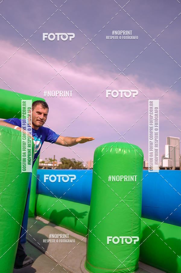 Buy your photos of the eventCorrida Insana 2019 - Curitiba on Fotop