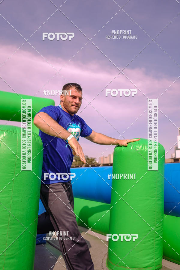 Buy your photos of the eventCorrida Insana 2019 - Curitiba on Fotop