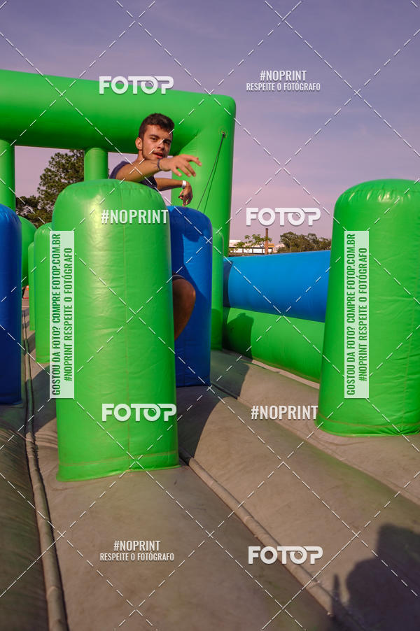Buy your photos of the eventCorrida Insana 2019 - Curitiba on Fotop