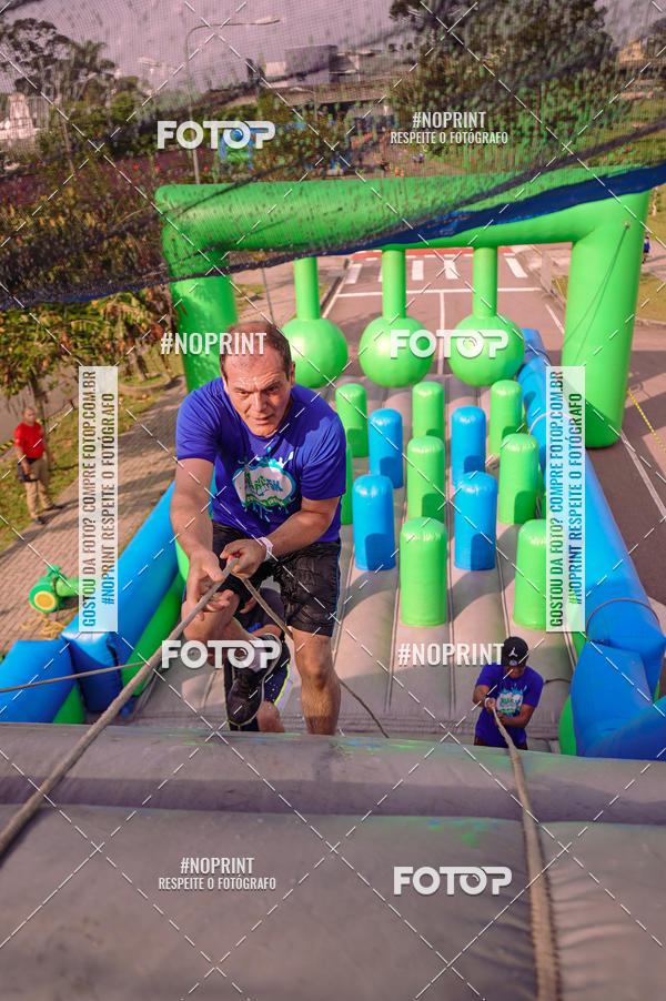 Buy your photos of the eventCorrida Insana 2019 - Curitiba on Fotop