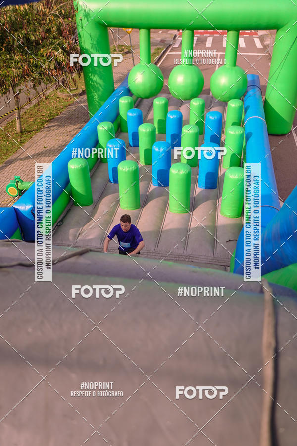 Buy your photos of the eventCorrida Insana 2019 - Curitiba on Fotop