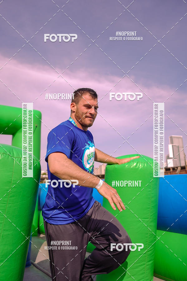 Buy your photos of the eventCorrida Insana 2019 - Curitiba on Fotop