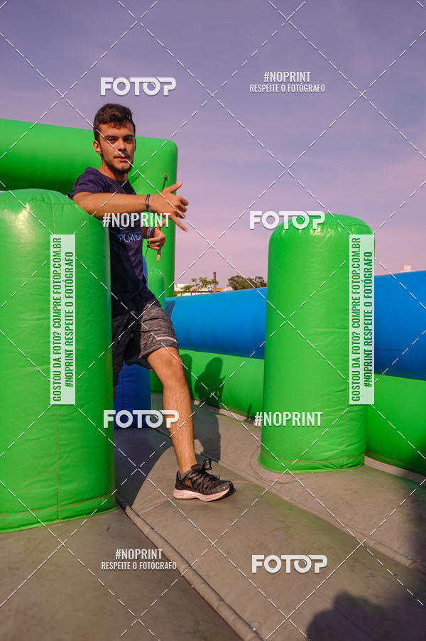 Buy your photos of the eventCorrida Insana 2019 - Curitiba on Fotop
