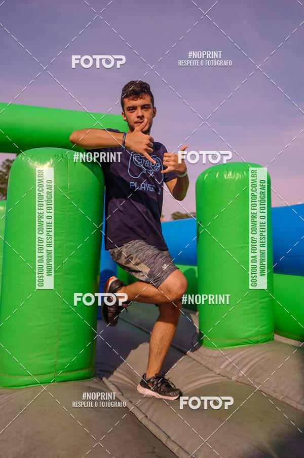 Buy your photos of the eventCorrida Insana 2019 - Curitiba on Fotop
