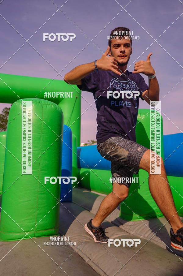 Buy your photos of the eventCorrida Insana 2019 - Curitiba on Fotop