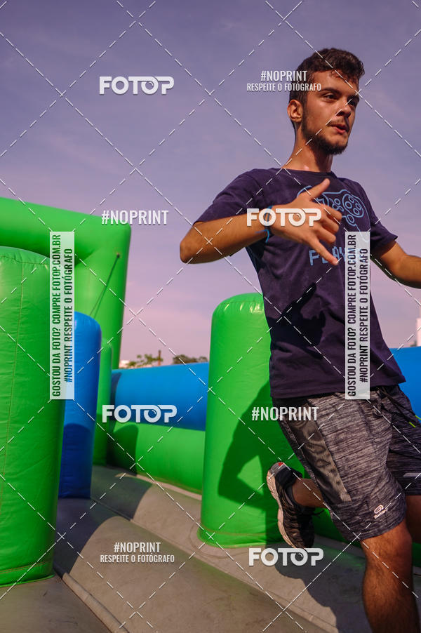Buy your photos of the eventCorrida Insana 2019 - Curitiba on Fotop