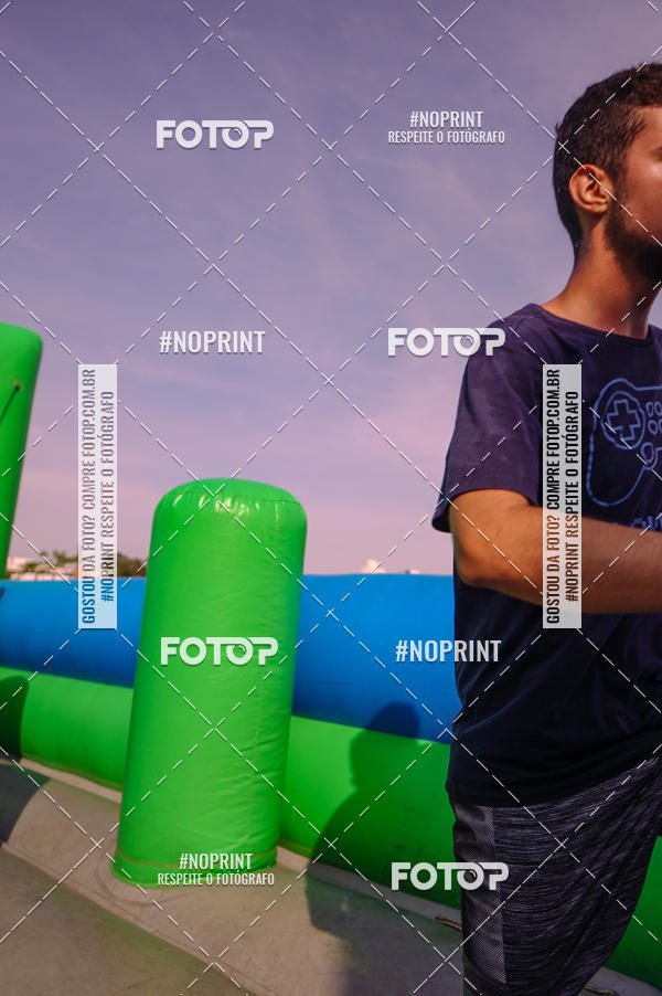 Buy your photos of the eventCorrida Insana 2019 - Curitiba on Fotop