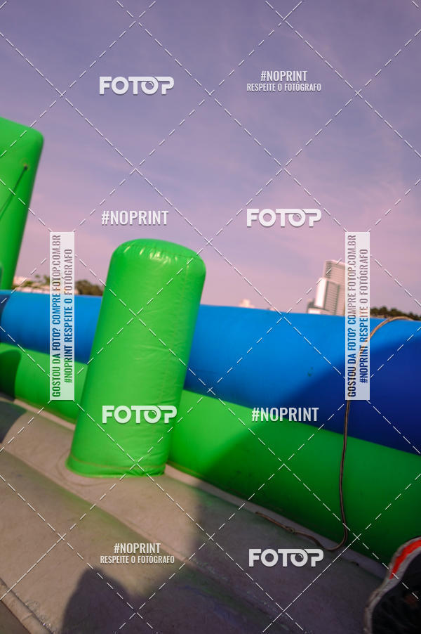 Buy your photos of the eventCorrida Insana 2019 - Curitiba on Fotop