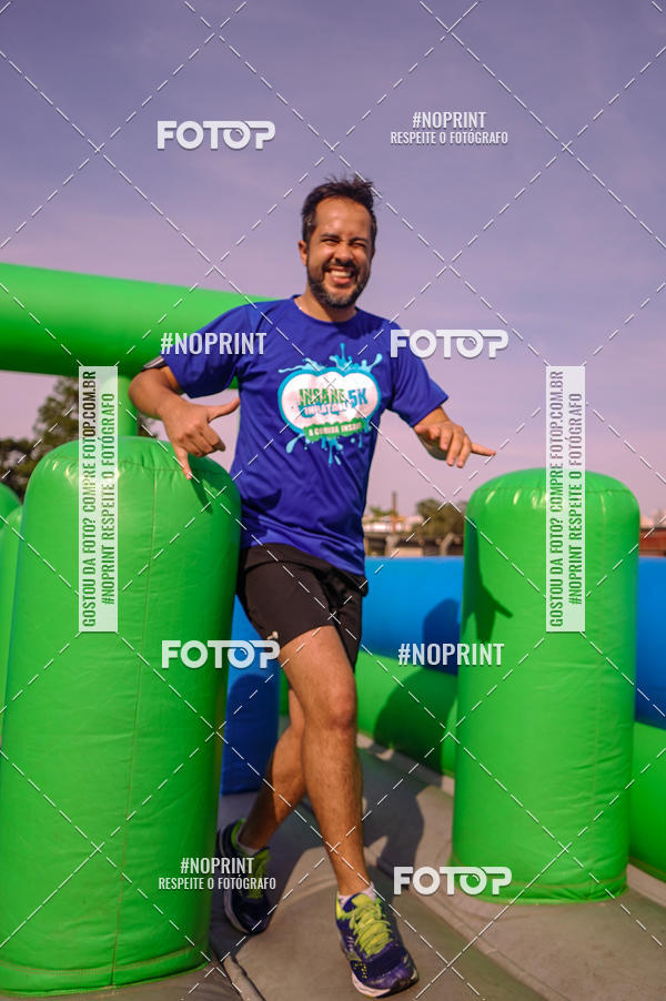 Buy your photos of the eventCorrida Insana 2019 - Curitiba on Fotop