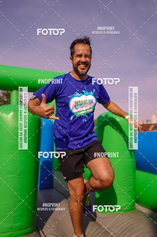 Buy your photos of the eventCorrida Insana 2019 - Curitiba on Fotop