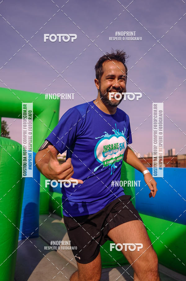 Buy your photos of the eventCorrida Insana 2019 - Curitiba on Fotop