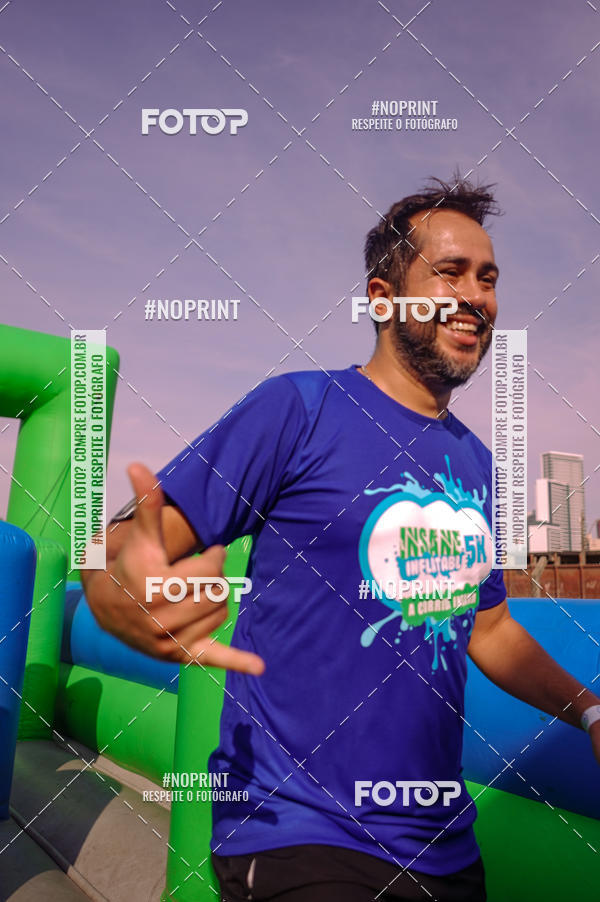 Buy your photos of the eventCorrida Insana 2019 - Curitiba on Fotop