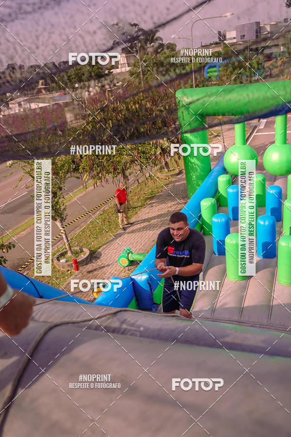 Buy your photos of the eventCorrida Insana 2019 - Curitiba on Fotop