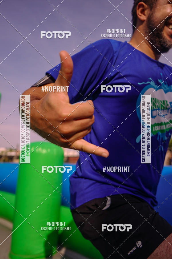 Buy your photos of the eventCorrida Insana 2019 - Curitiba on Fotop