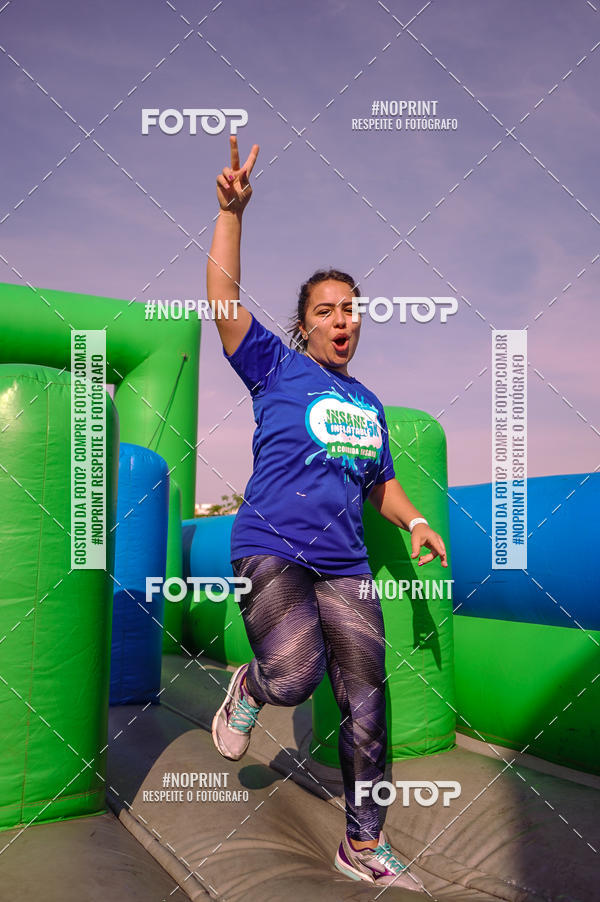 Buy your photos of the eventCorrida Insana 2019 - Curitiba on Fotop