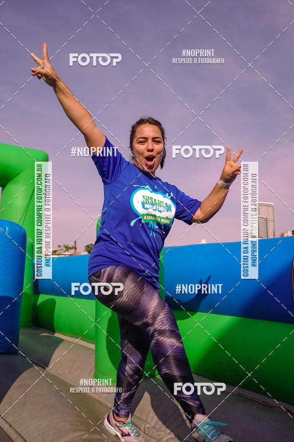 Buy your photos of the eventCorrida Insana 2019 - Curitiba on Fotop