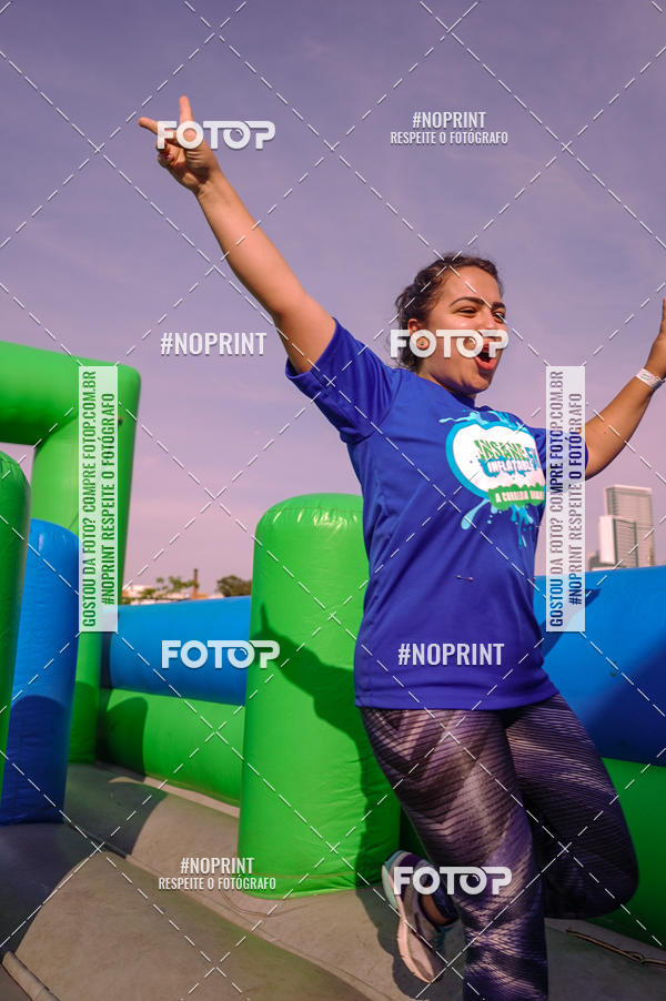 Buy your photos of the eventCorrida Insana 2019 - Curitiba on Fotop