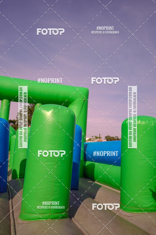 Buy your photos of the eventCorrida Insana 2019 - Curitiba on Fotop
