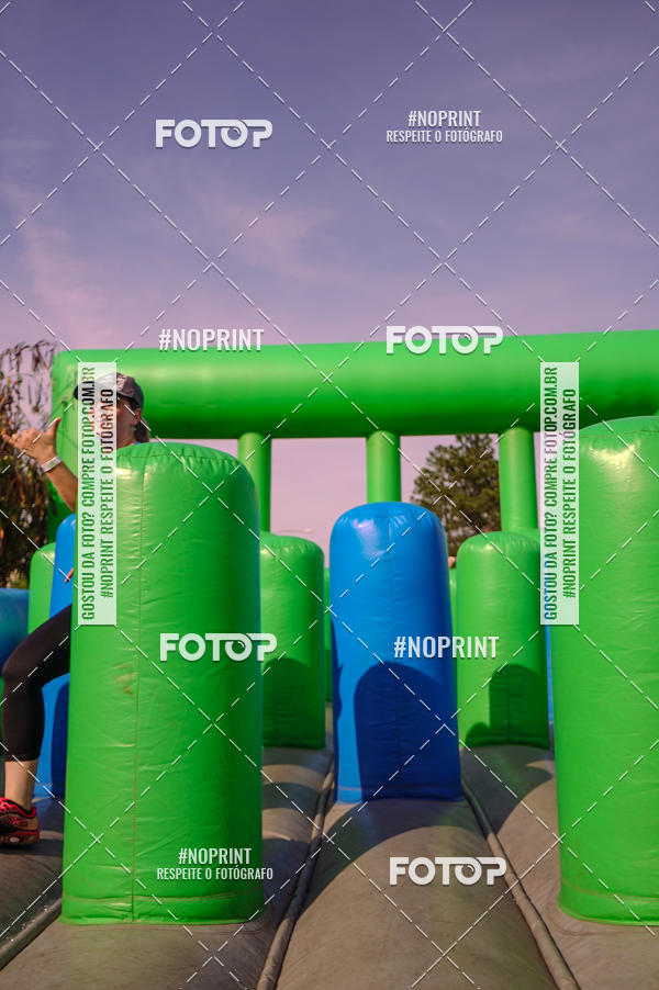 Buy your photos of the eventCorrida Insana 2019 - Curitiba on Fotop