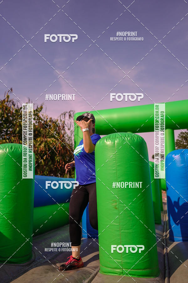 Buy your photos of the eventCorrida Insana 2019 - Curitiba on Fotop