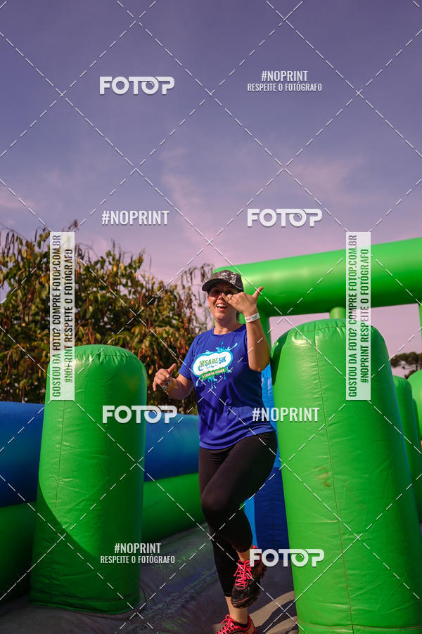 Buy your photos of the eventCorrida Insana 2019 - Curitiba on Fotop